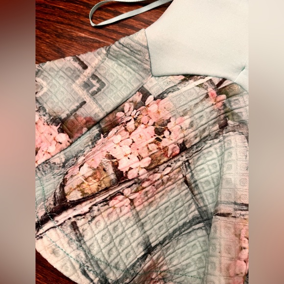 Fun and fun Matching set - Picture 5 of 5